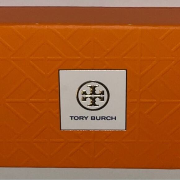 Tory Burch Deluxe Mini Coffret: Signature NIB Set Of 3 - Picture 3 of 6